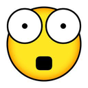 shutinthenutouse avatar