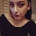 shutmedownplease avatar