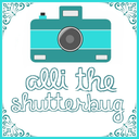 shutterbug-alli avatar
