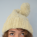 shutterbug-and-proud avatar