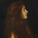 shutterbug-photos avatar