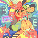 shutterbugcollective avatar