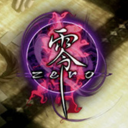 shutterbugzero avatar