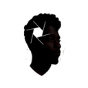 shuttercontrivedphotography avatar