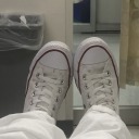 shuttered-eyes avatar