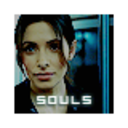 shutteredsouls avatar