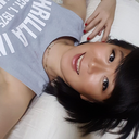 shutterfinger avatar