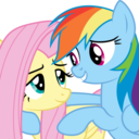 shutterflyyay avatar