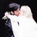 shutternspice avatar