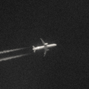 shutterrelease avatar