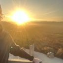 shuttersandspanners avatar