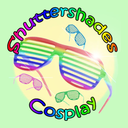 shuttershadescosplay avatar