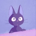 shutthefockupt avatar