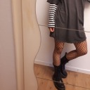 shutthefuckup-already avatar