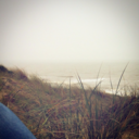 shutthefuckupabouther avatar