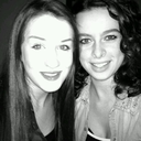 shutthefuckupbiatches-blog avatar