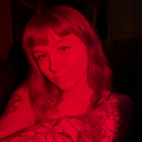 shutthefuckuphannah avatar