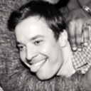 shutthejeabot-blog avatar