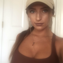 shuttheworldoutxx avatar