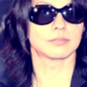 shuttingfromthesky avatar