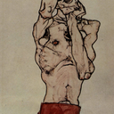 shuttingmyselfaway avatar