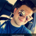 shuttupimsopunkrock avatar