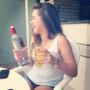 shutup-and-reblog avatar