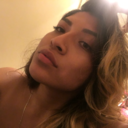 shutup-andkisssme avatar