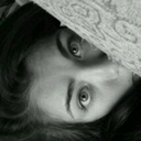 shutup-bitch77 avatar