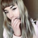 shutup-imrosie-blog avatar