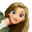 shutup-merlin avatar