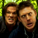 shutup-sam-blog avatar