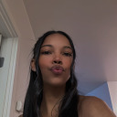 shutup-stoptalking avatar