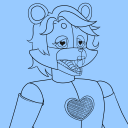 shutup-stupid avatar