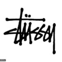 shutup4ndfuckm3-blog avatar