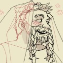 shutupaboutandraste avatar