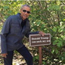 shutupaboutthesun avatar