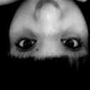 shutupand-fuckyou avatar