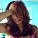 shutupandbemysterious avatar