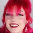 shutupandbreathmusic avatar