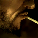 shutupandbringmepie avatar