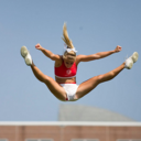 shutupandcheer-blog avatar