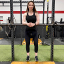 shutupandclimb avatar