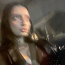 shutupanddrivebabe avatar