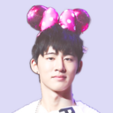 shutupandeatpizza avatar