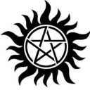 shutupandfeedmethings avatar