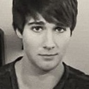 shutupandlovebtr-blog avatar