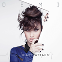 shutupandlovedemi avatar