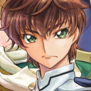 shutupandmakemepizzaroll avatar