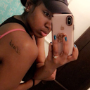 shutupandpack avatar